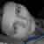 :iconsuspendeddisbelief: