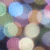 :iconsuspendedh2o: