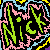 :iconsuspendedinlemonade: