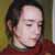 :iconsuspendedinthoughts: