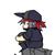 :iconsuspendedsilverwing: