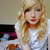 :iconsuspendedsmiles: