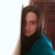 :iconsuspendisse: