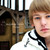 :iconsuspendissephoto: