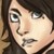 :iconsuspenfulstrawberry: