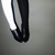 :iconsuspensions: