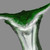 :iconsuspeon:
