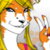 :iconsuspeon: