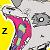 :iconsusperia-black: