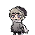 :iconsuspexdog: