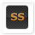 :iconsuspicionskater: