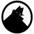 :iconsuspicious-character:
