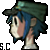 :iconsuspicious-chicken:
