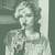 :iconsuspicious-chicken: