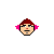 :iconsuspiciousacgirlplz: