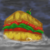 :iconsuspiciousandwich:
