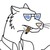 :iconsuspiciouscookie: