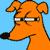 suspiciousdogplz :iconsuspiciousdogplz: