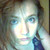 :iconSuspiciousHopes: