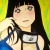 :iconsuspiciously-shy:
