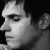 :iconsuspiciousmikeyplz: