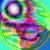 :iconsuspicioussarah: