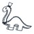 :iconsuspiciouswalrusinc: