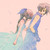 SuSpike :iconsuspike:
