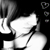 :iconsuspiriasnowwhite: