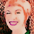 :iconsuspirite: