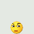 :iconsusplz: