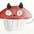 suspy :iconsuspy: