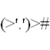 :iconsusqu: