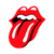 :iconsussebus: