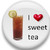 :iconsusseengel: