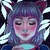 :iconsusshe: