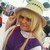 :iconsusshixd: