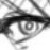 :iconsussi-tussi: