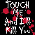 :iconsussiekitten: