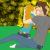 :iconsussieq2: