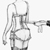 :iconsussies:
