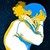 :iconsussis: