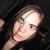 :iconsussthedevil: