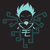 :iconsussumo: