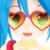 :iconsussurant: