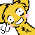 Sussurchan :iconsussurchan: