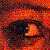 :iconsussure: