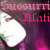 :iconsussurrialati: