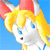 :iconsussurro-kitty: