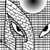 :iconsussurus: